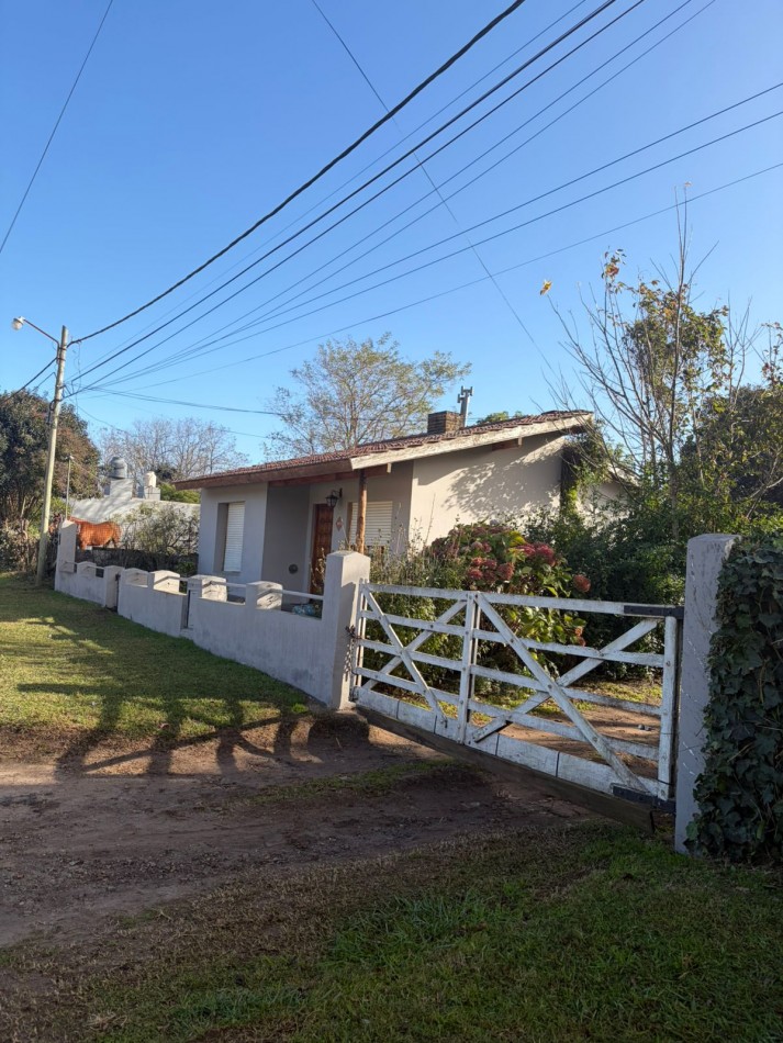 propiedad en venta