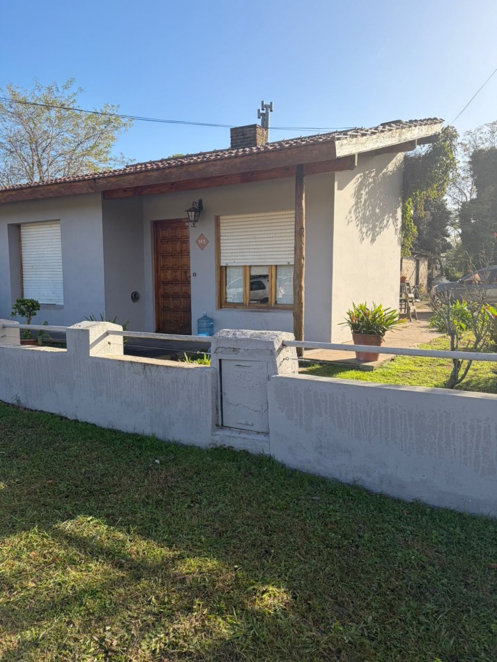 propiedad en venta