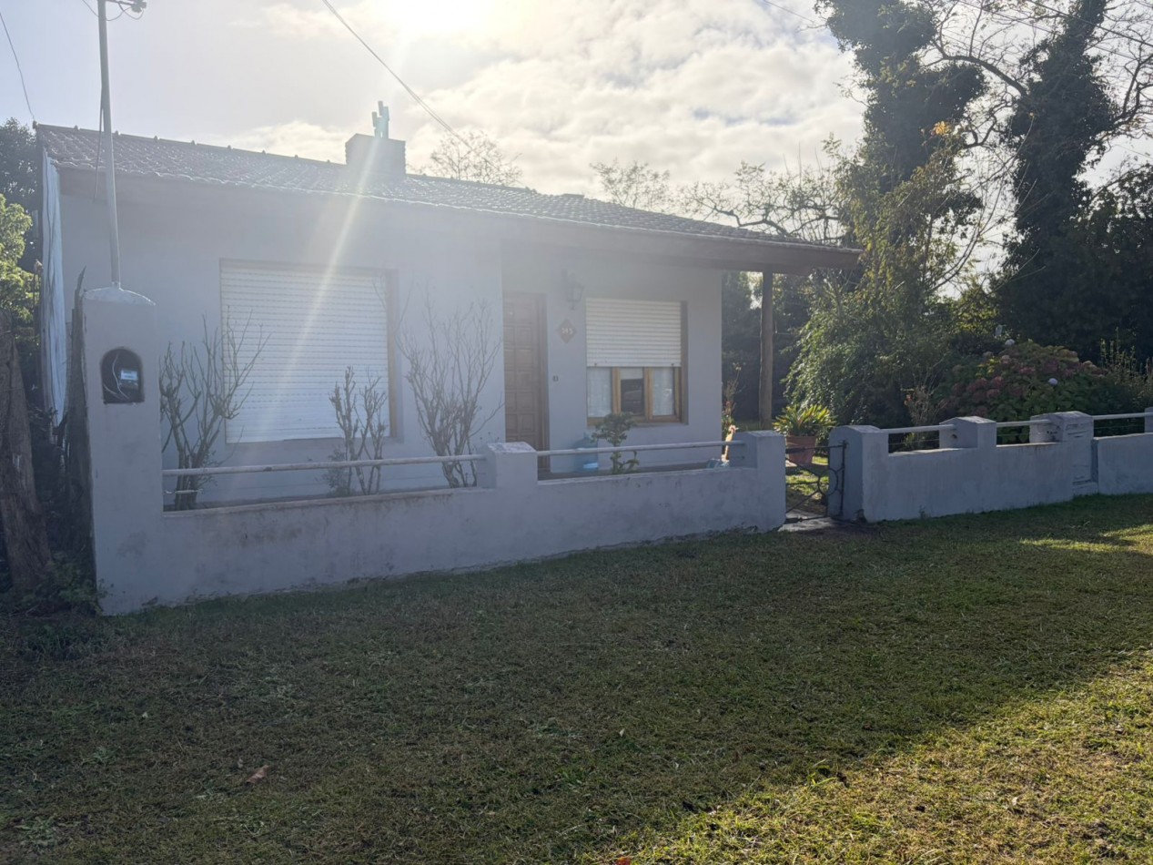 propiedad en venta