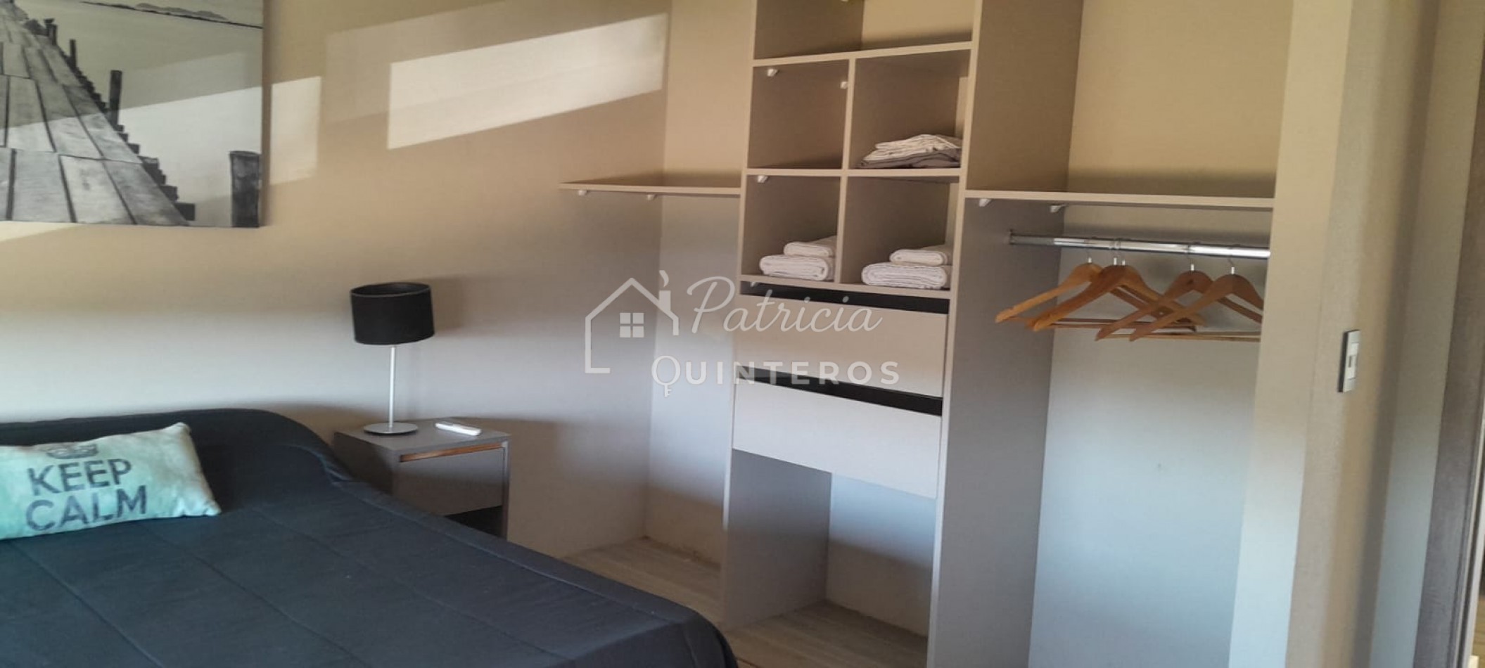 Residencial 1