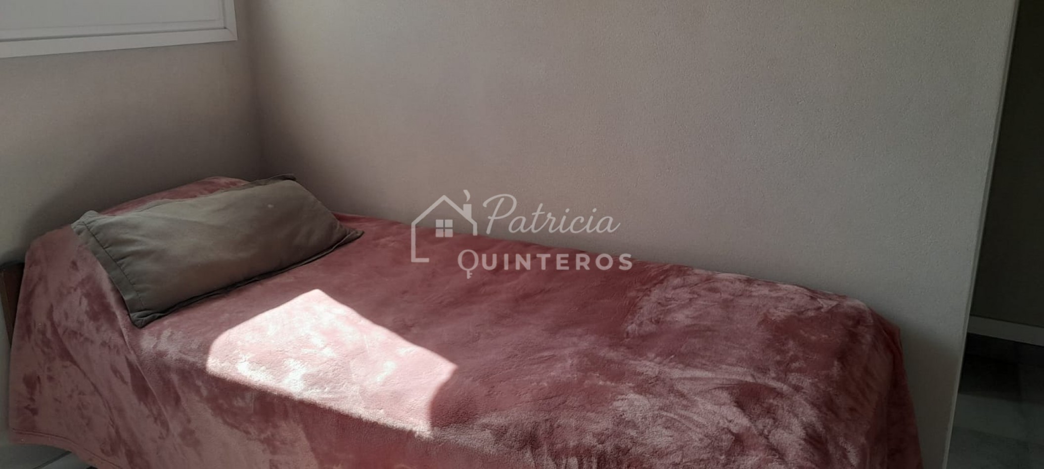 Casa en Ecuestre