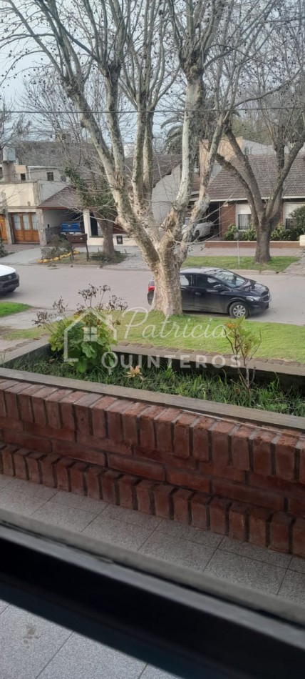 En venta
