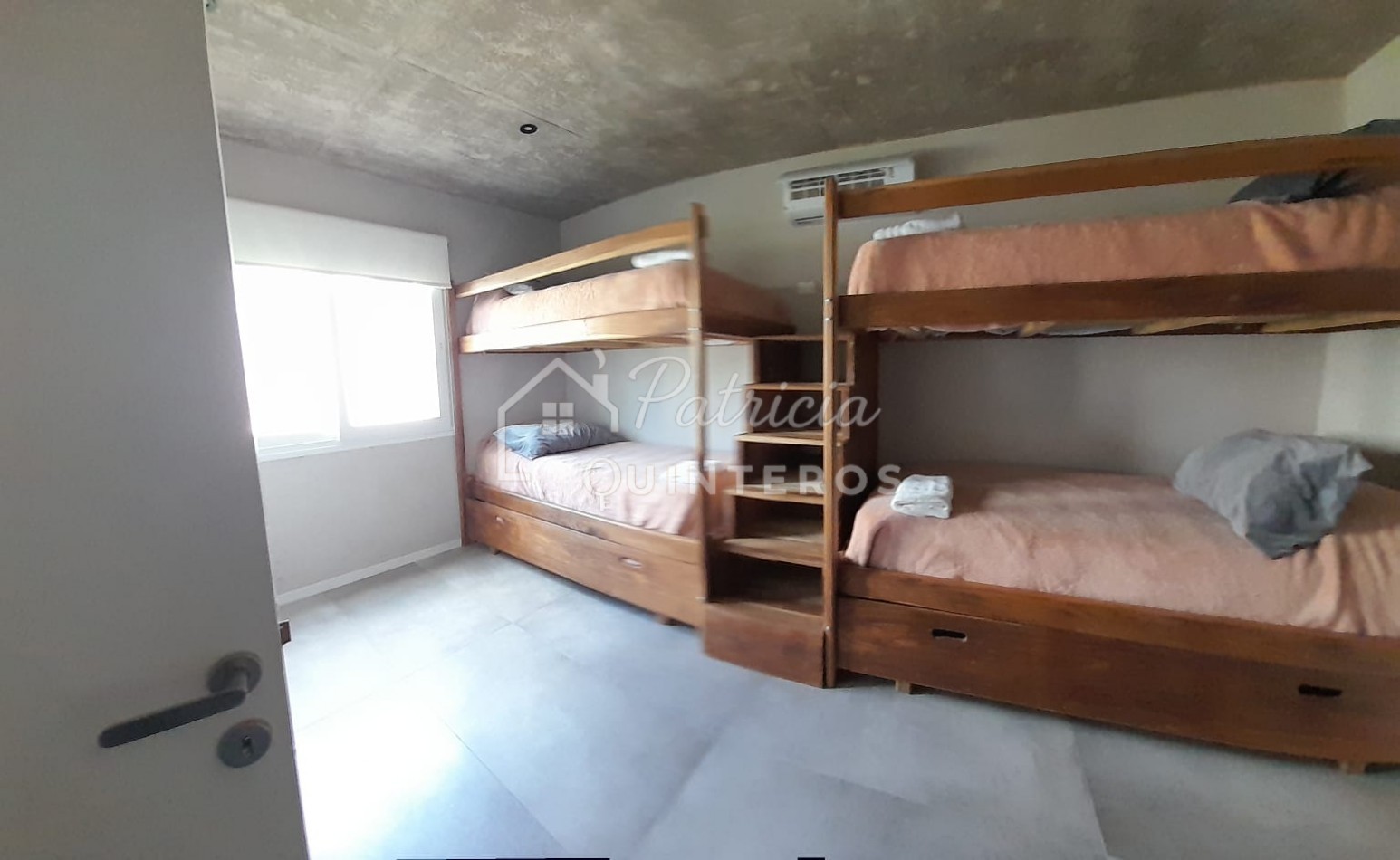 Casa en Ecuestre