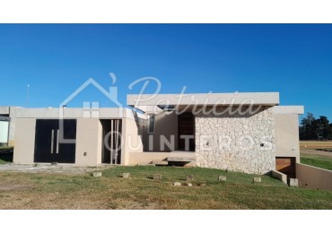 Casa en Ecuestre