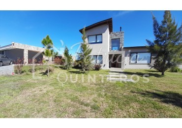 Residencial 1